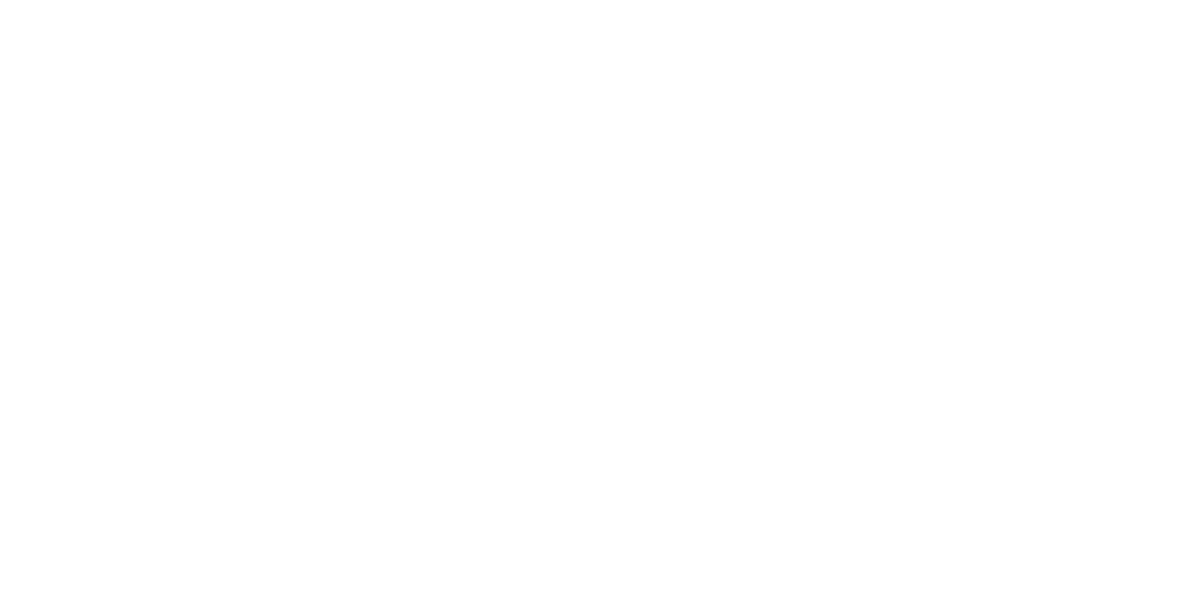 A black background with a white circle containing the letters "WW" and the words "NORTH CREEK" below it.